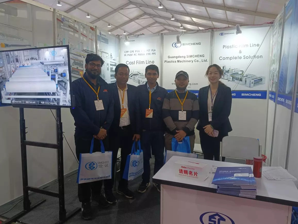 2024_01_26_17_30_03_232.png 2024_01_26_17_30_03_232.png