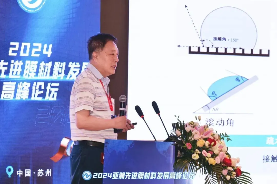 QQ圖片20240617115305.png QQ圖片20240617115305.png