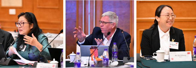 注冊(cè)專家.png 注冊(cè)專家.png